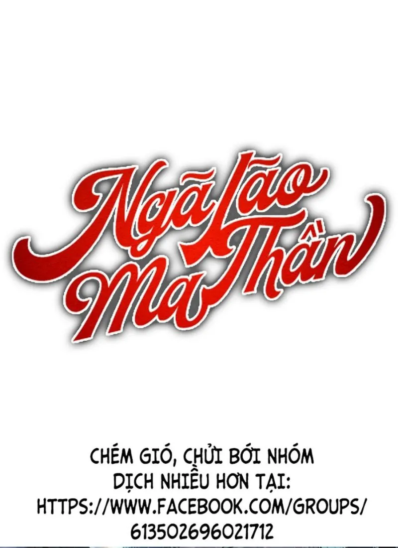 Trang 95
