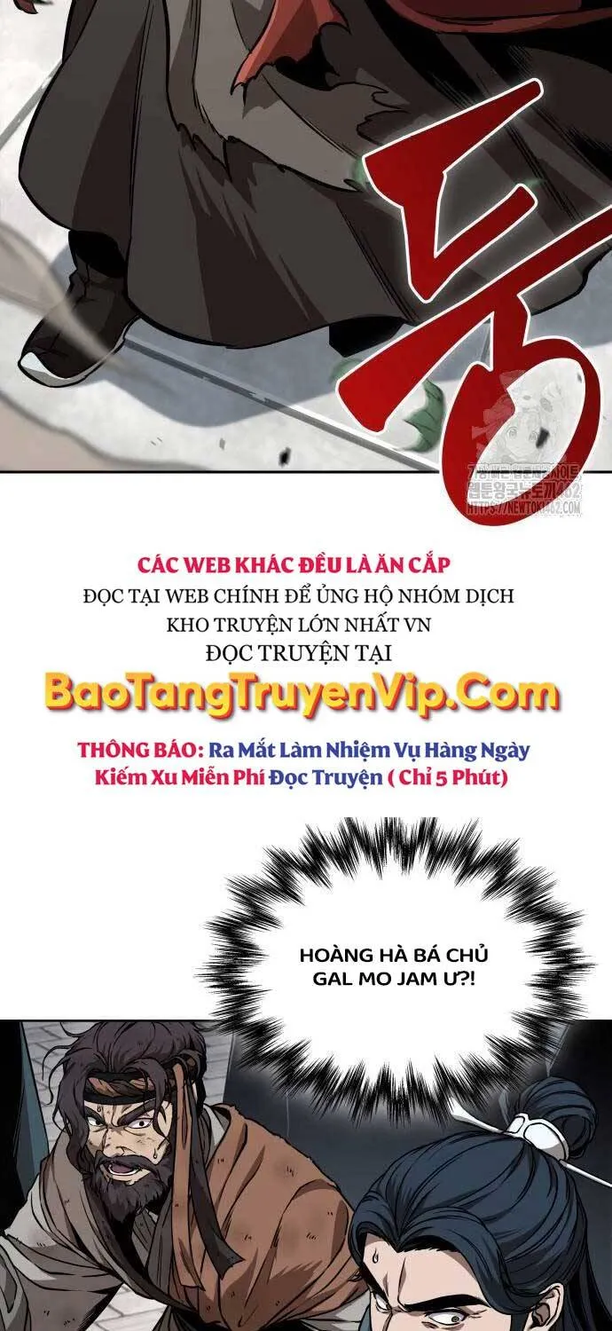 Trang 64