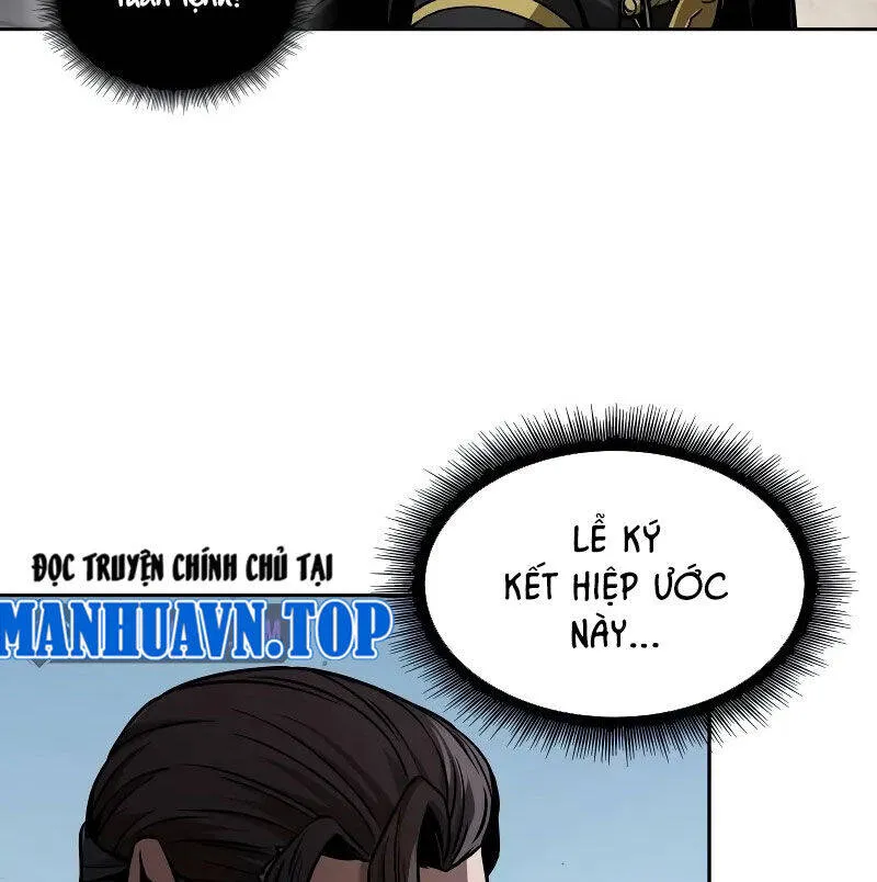 Trang 56