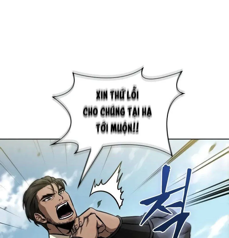 Trang 85
