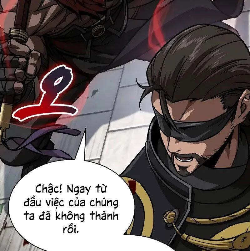Trang 126