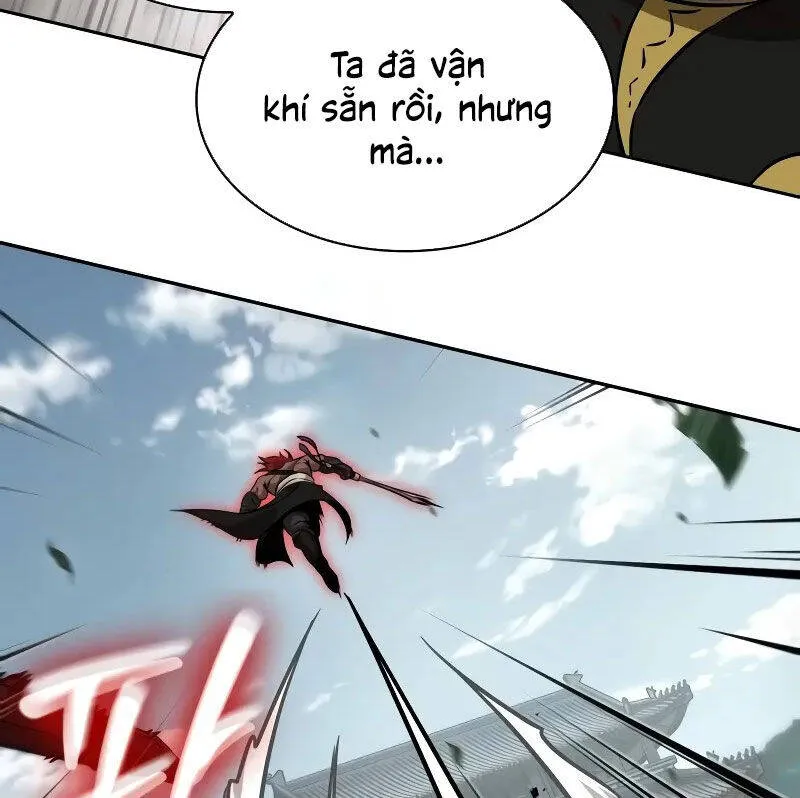 Trang 127