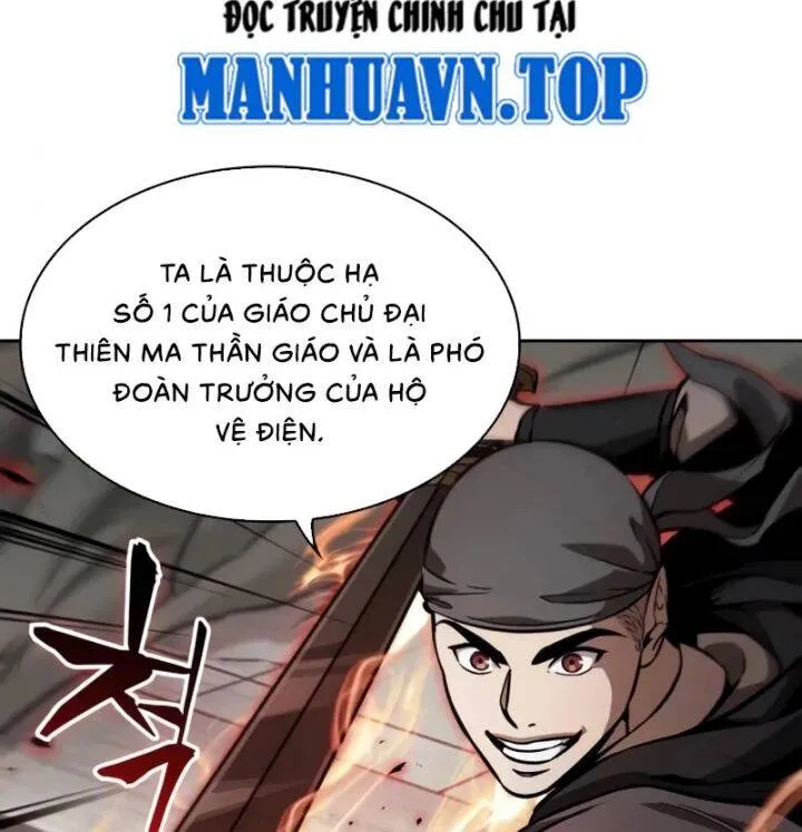 Trang 109