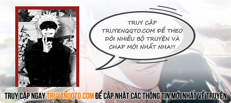 Trang 82