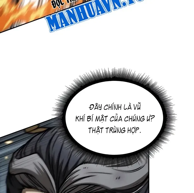 Trang 73
