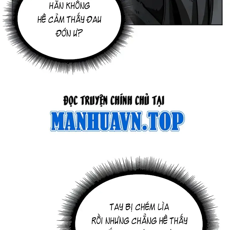 Trang 95