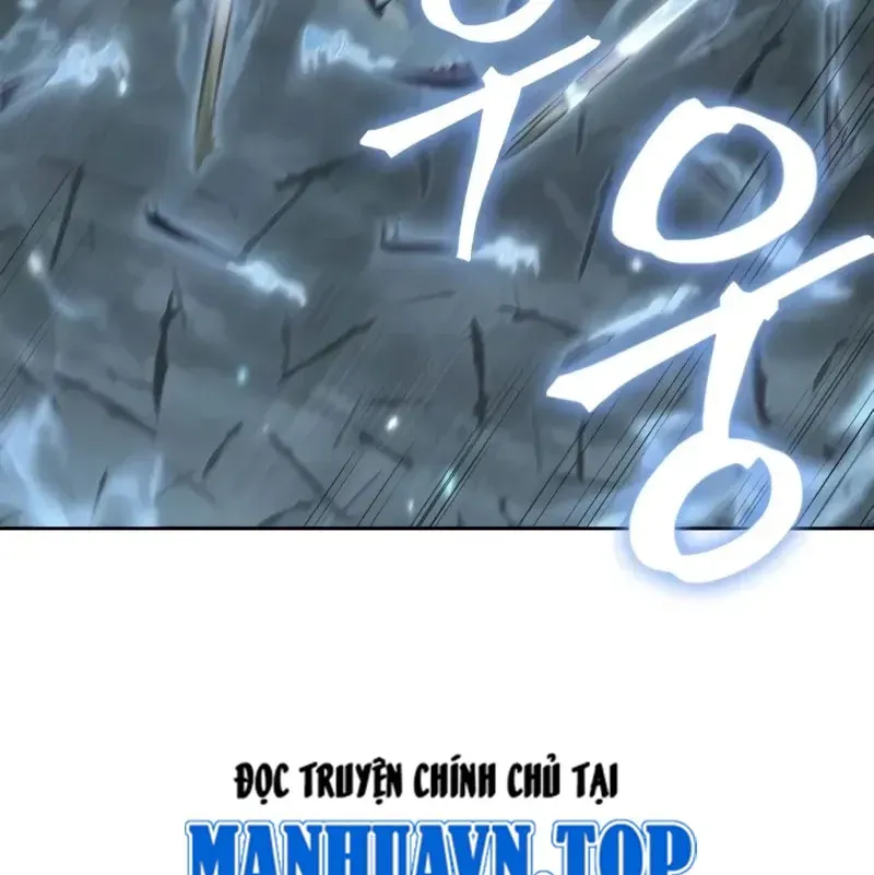 Trang 165