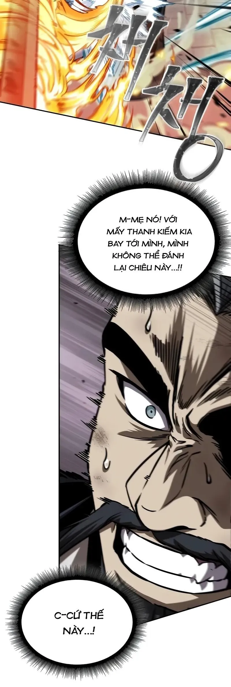 Trang 49