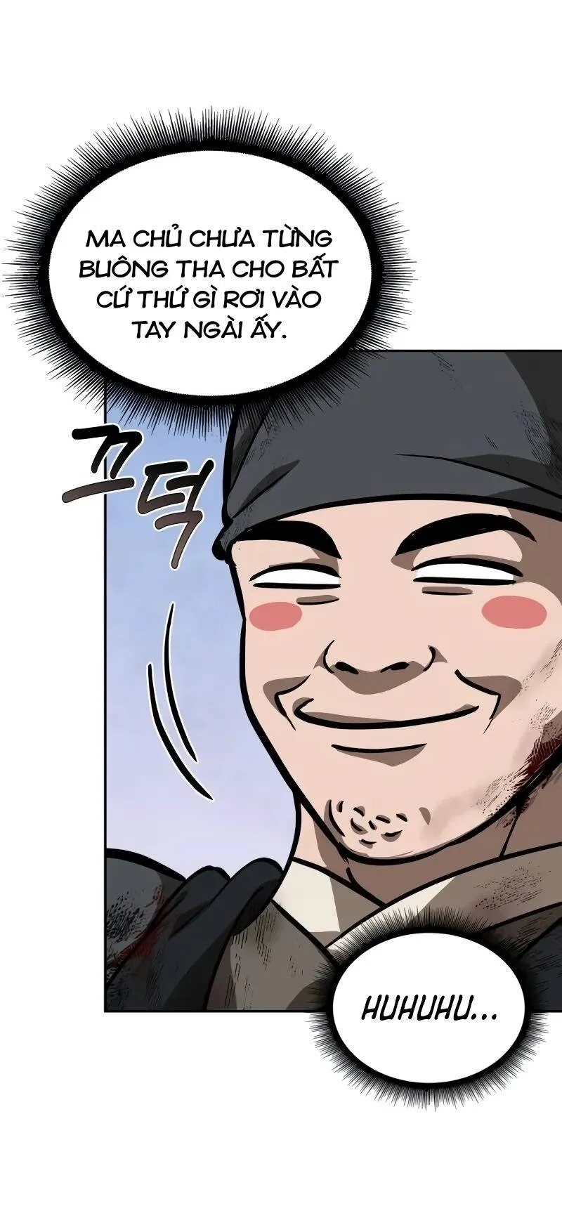 Trang 66