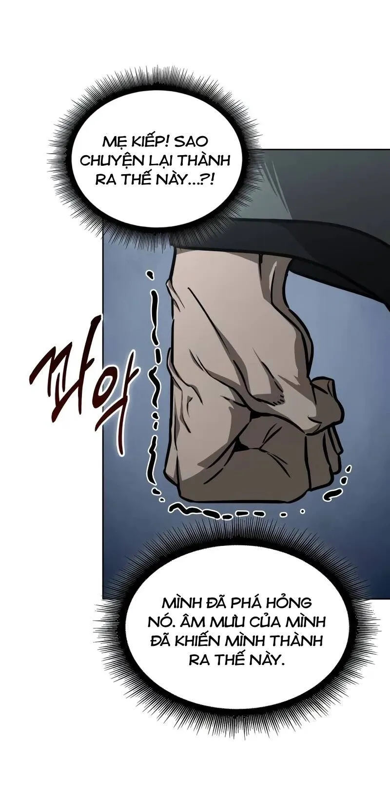 Trang 84