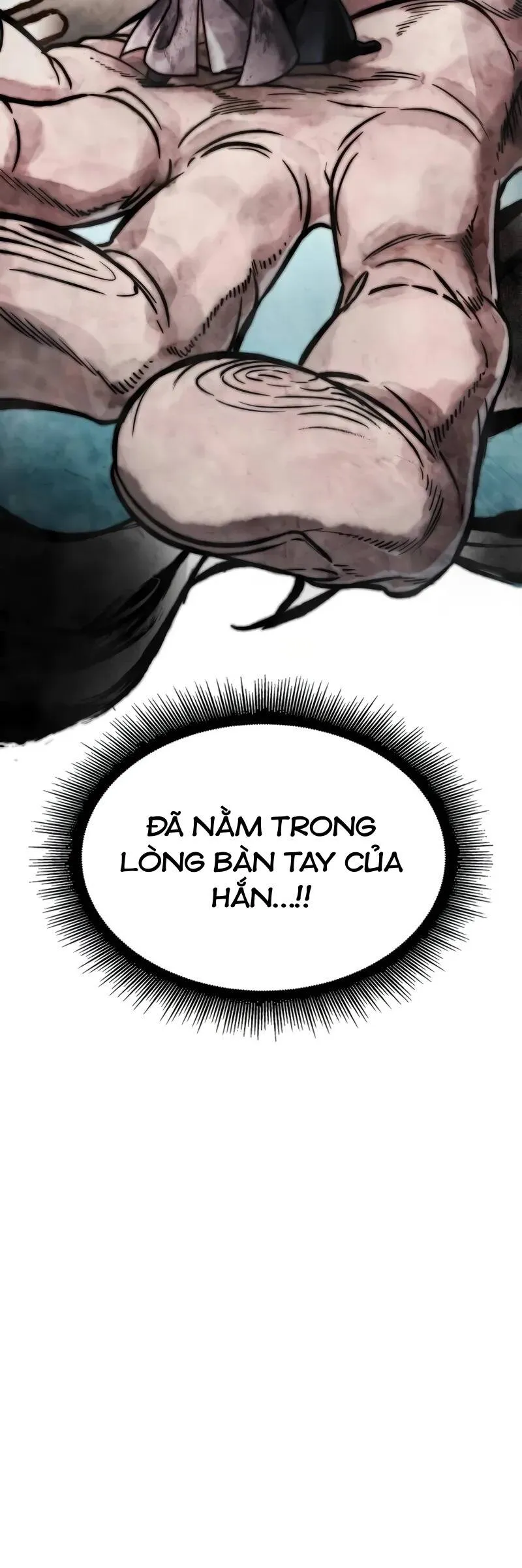Trang 87