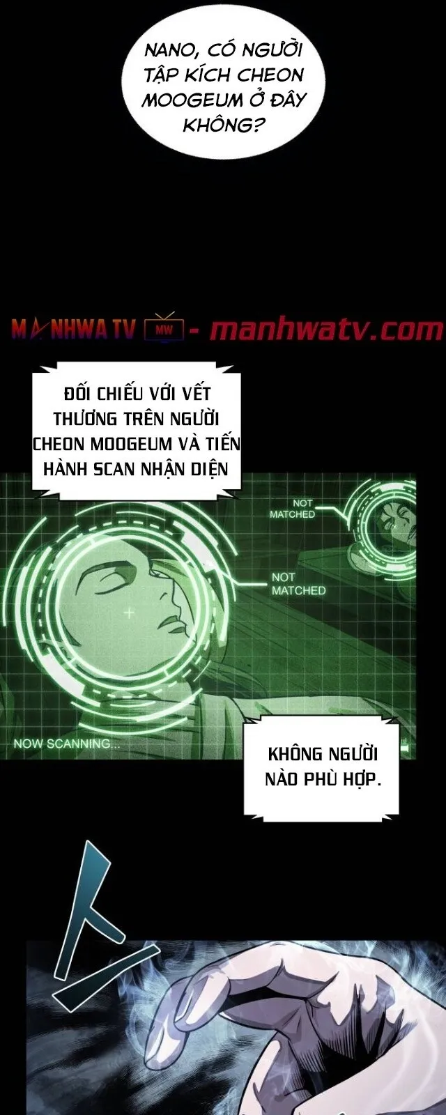 Trang 62