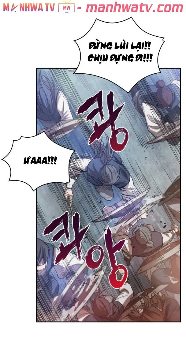 Trang 26