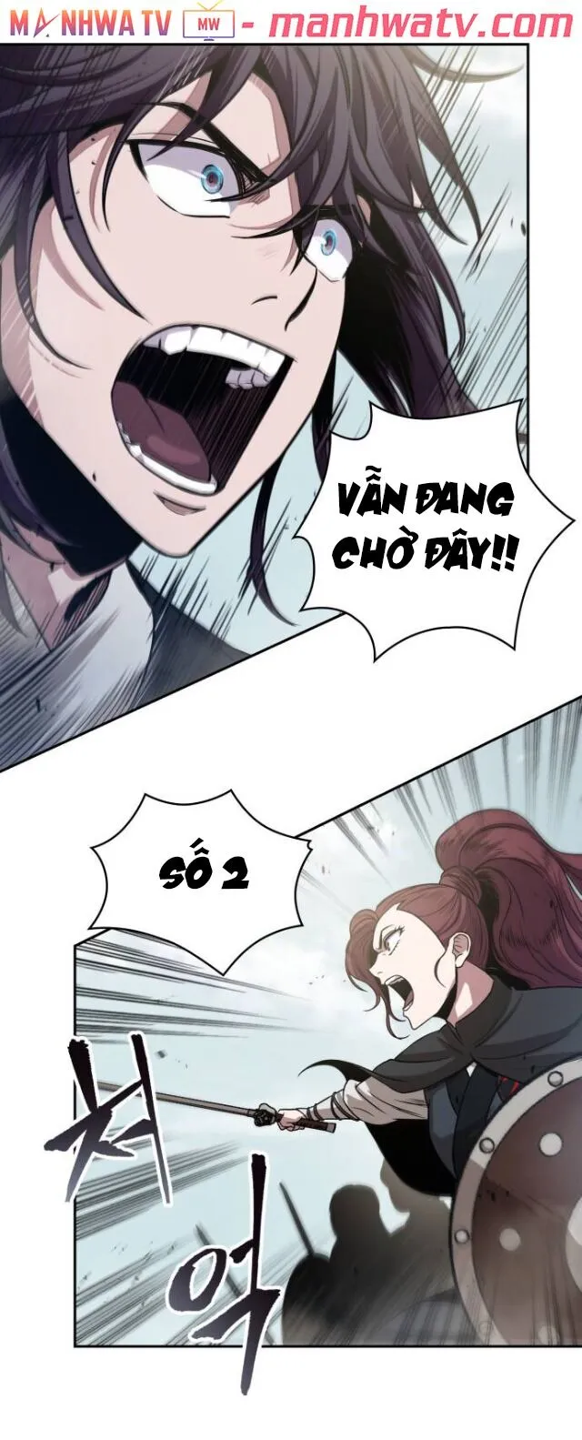 Trang 56