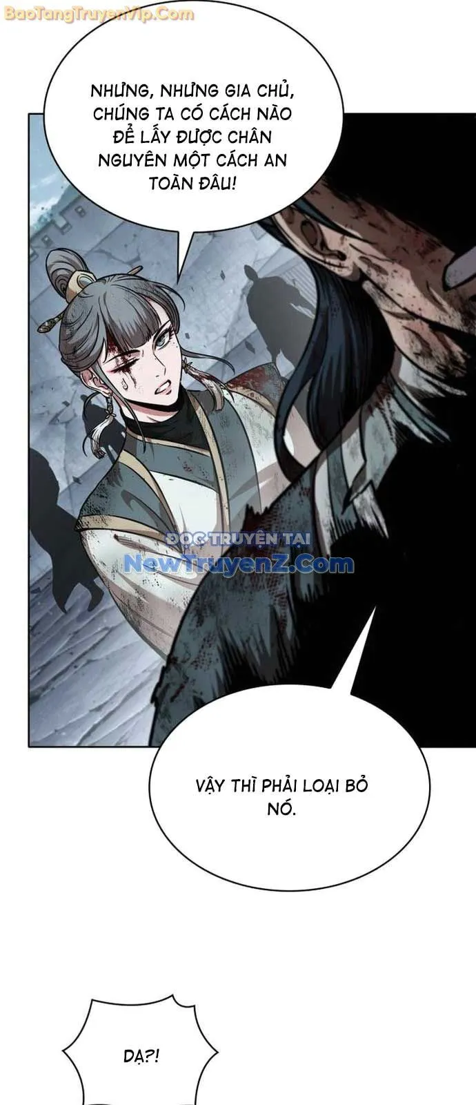 Trang 57