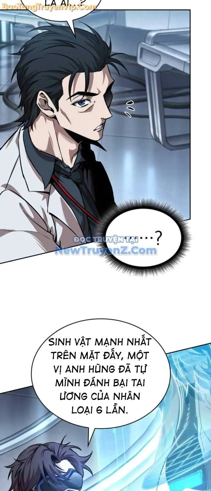 Trang 63