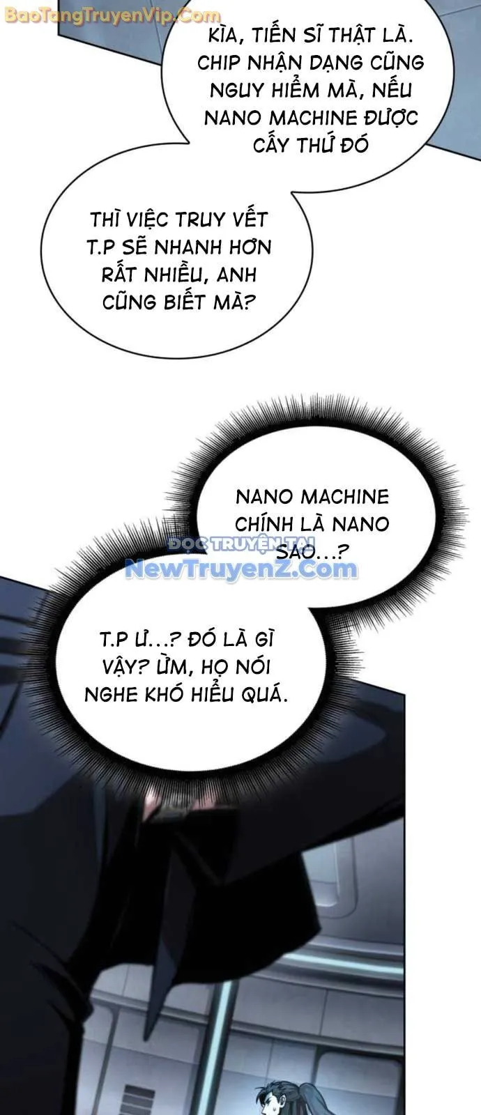 Trang 33