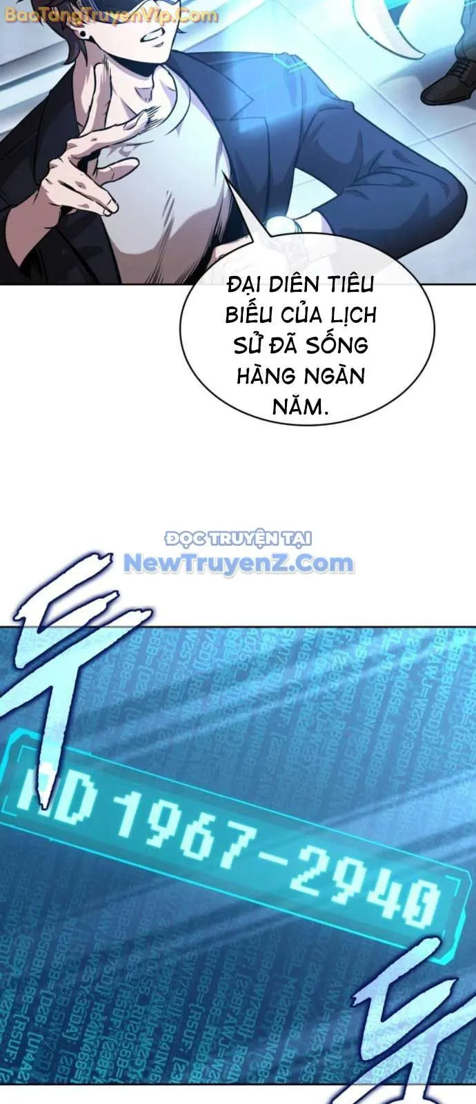 Trang 64