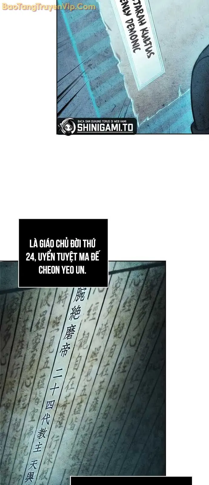 Trang 18