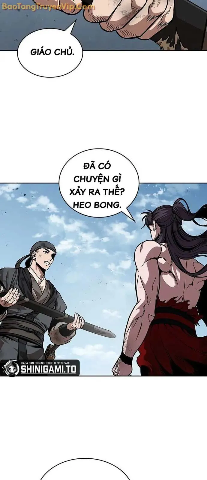 Trang 76