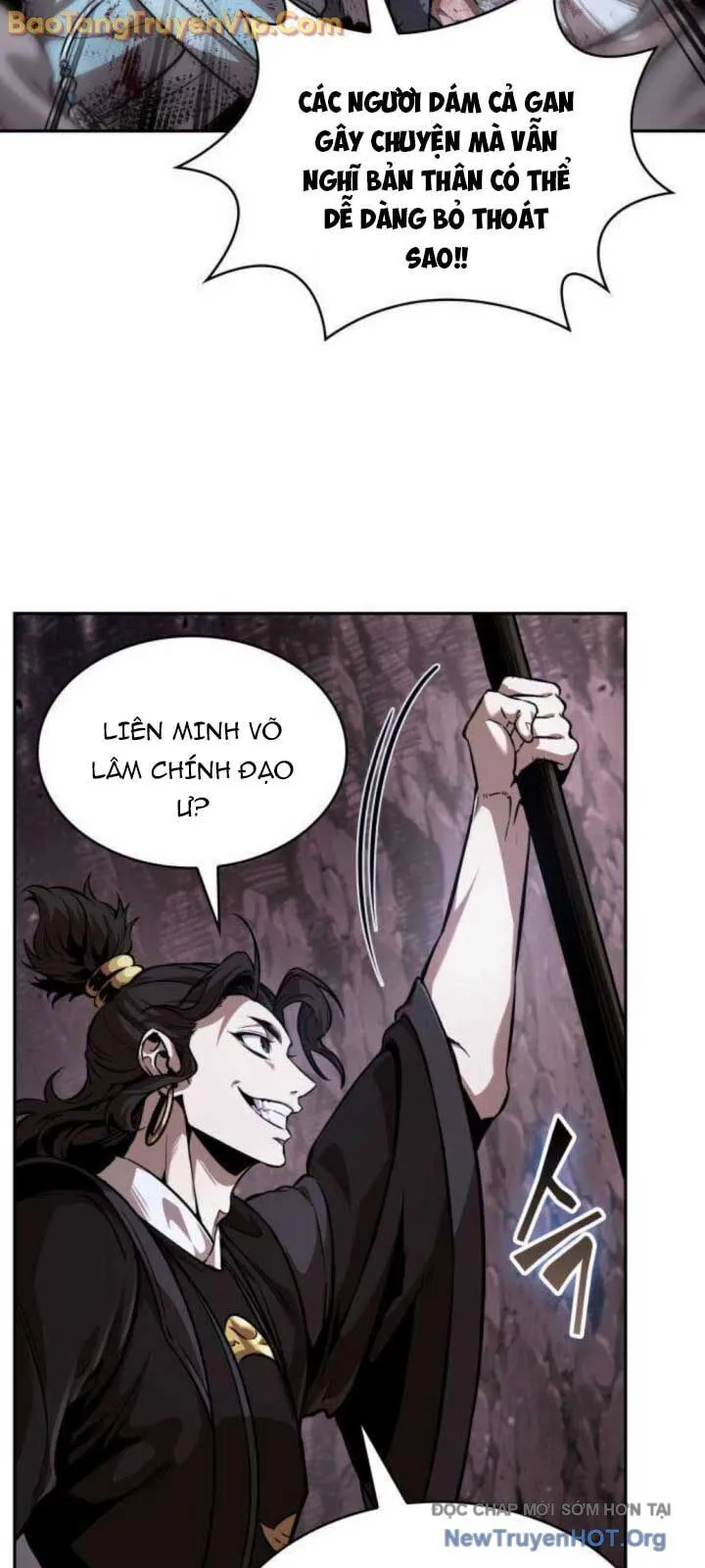 Trang 59