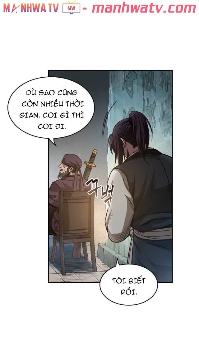 Trang 64