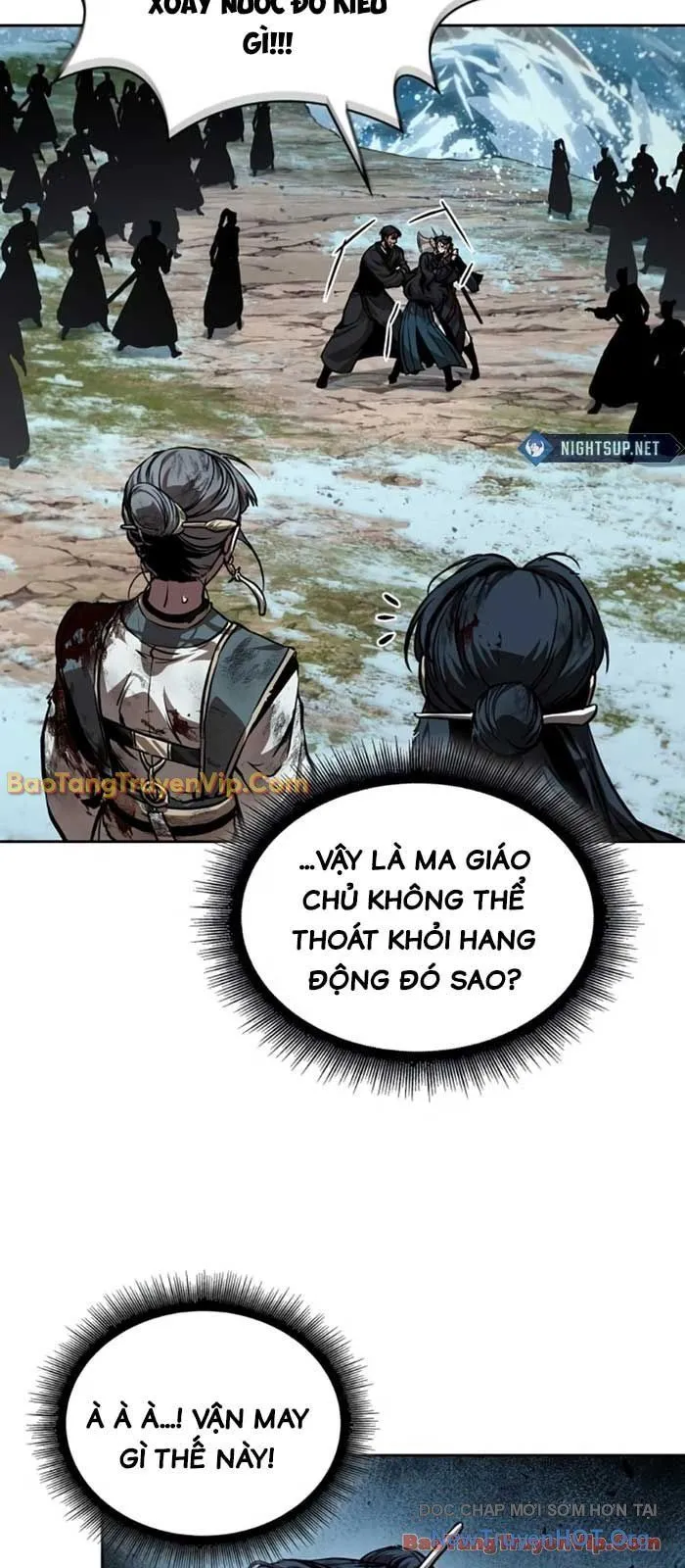Trang 55