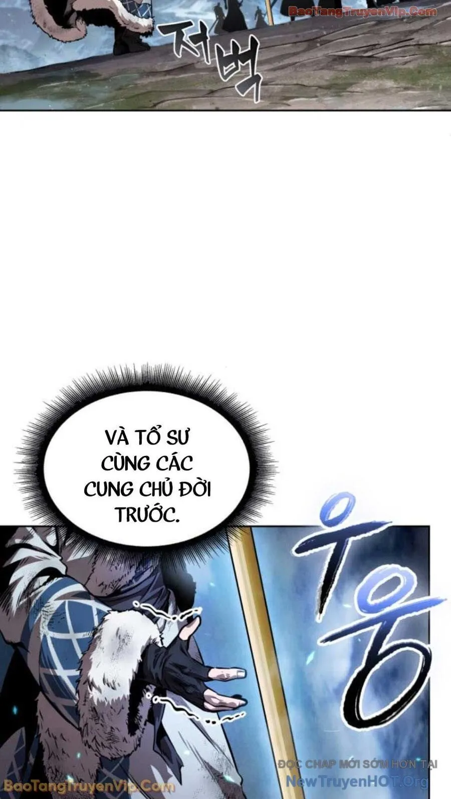 Trang 63