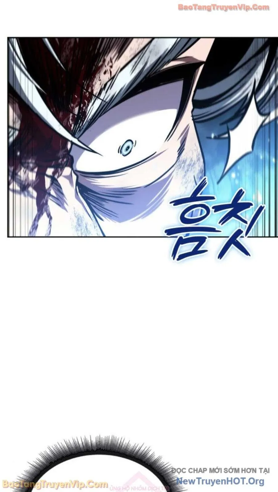 Trang 83