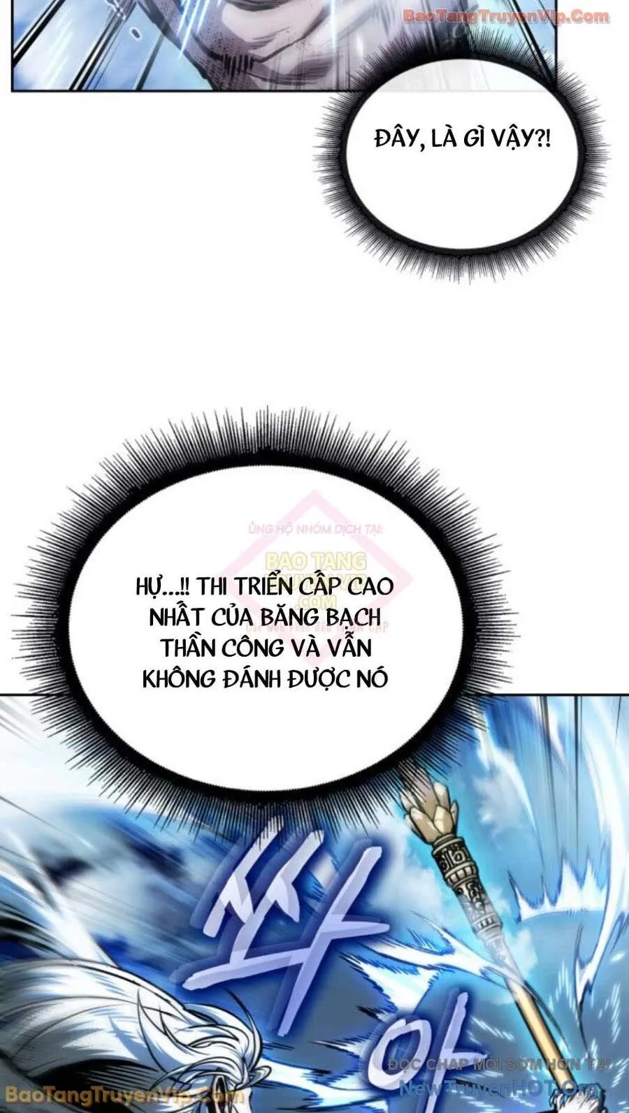 Trang 85