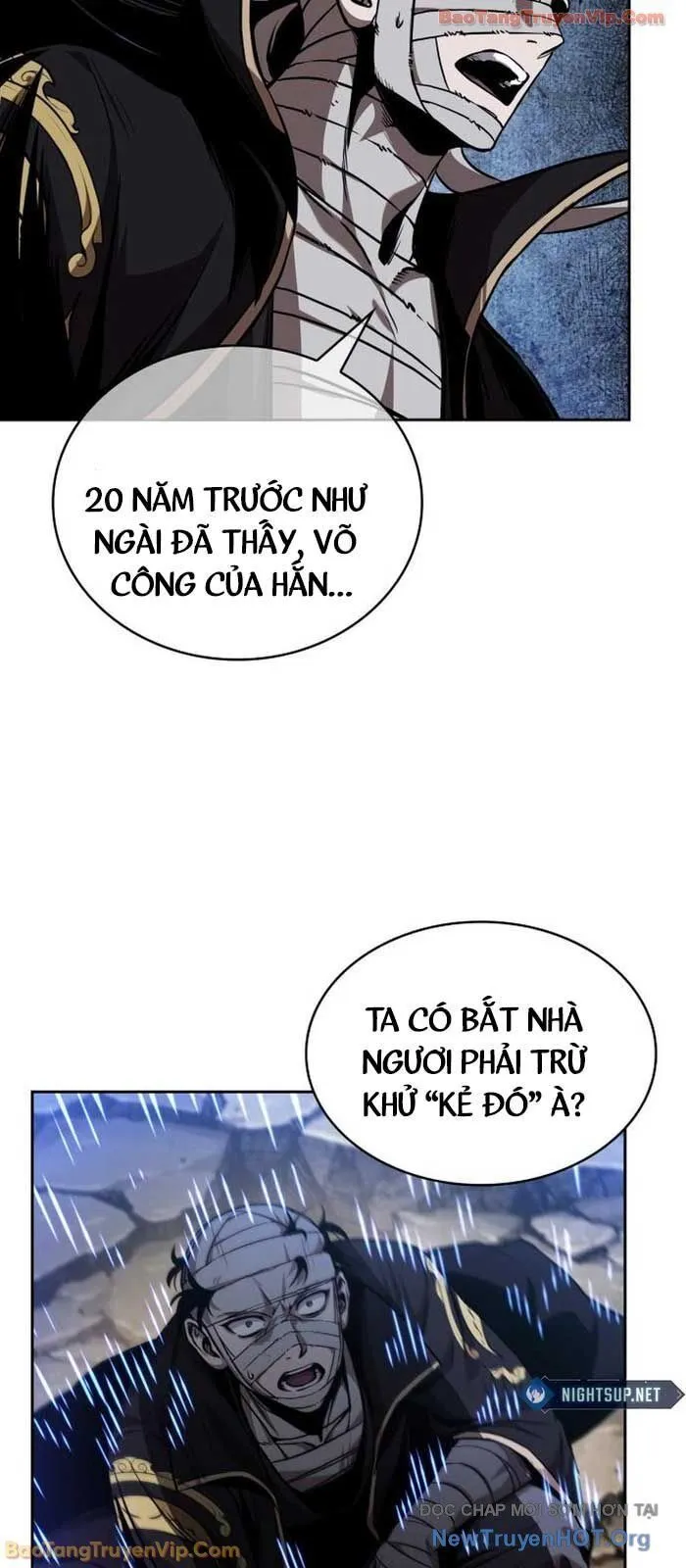 Trang 52