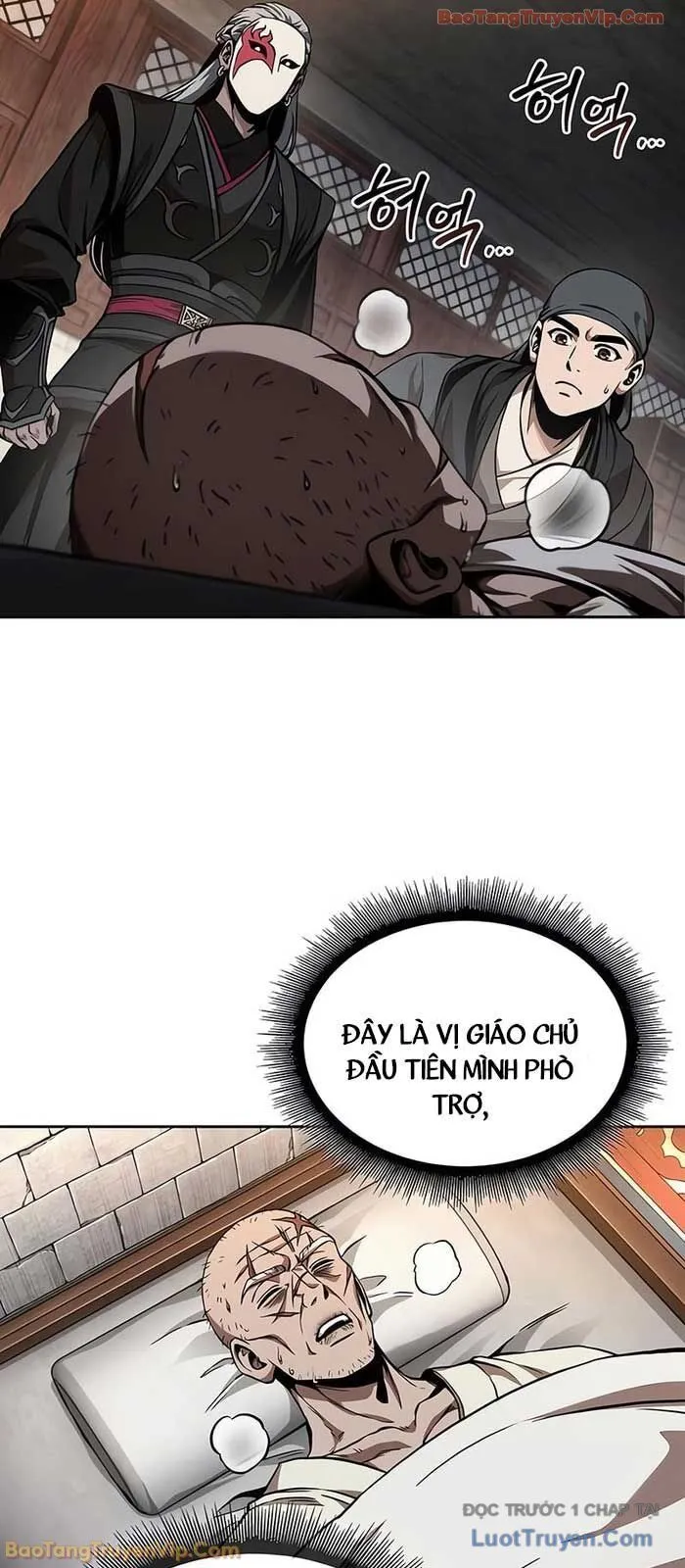 Trang 43
