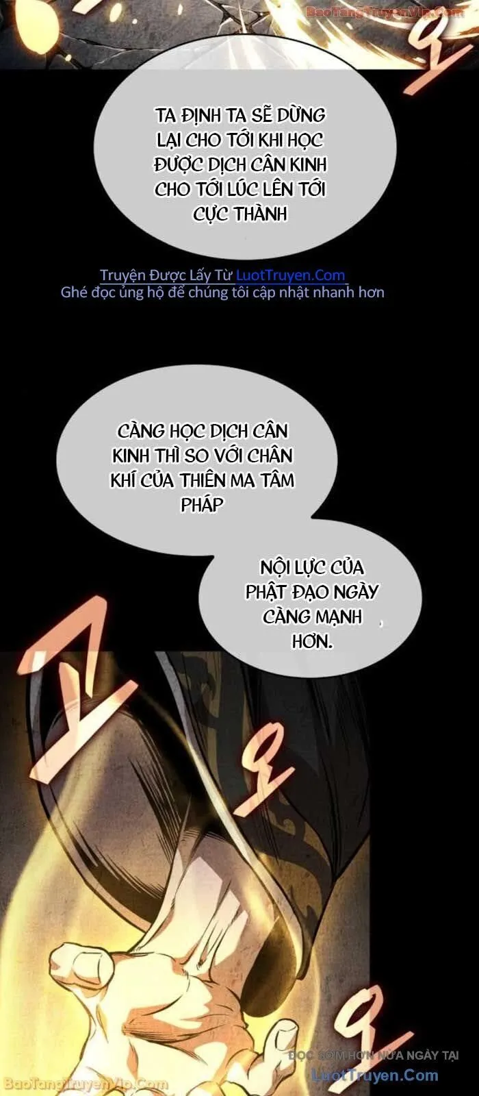 Trang 60
