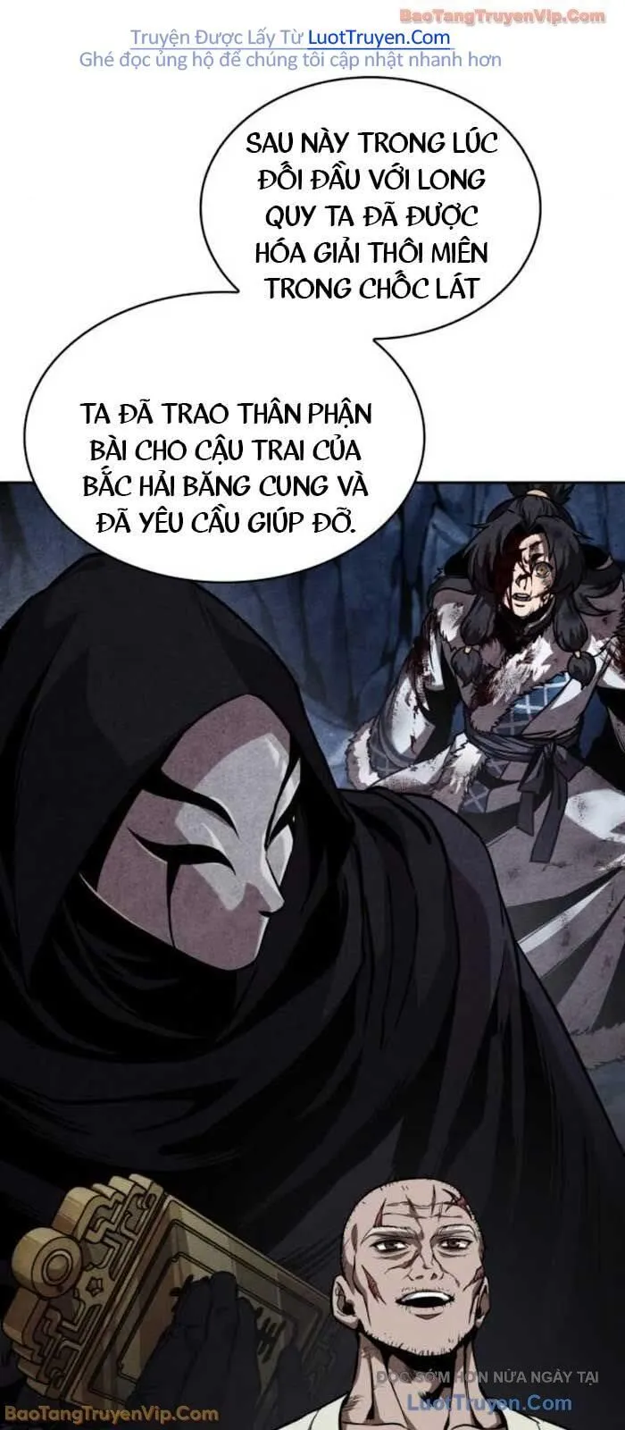 Trang 84