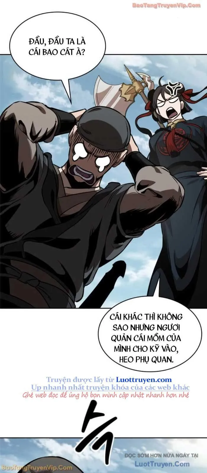 Trang 51