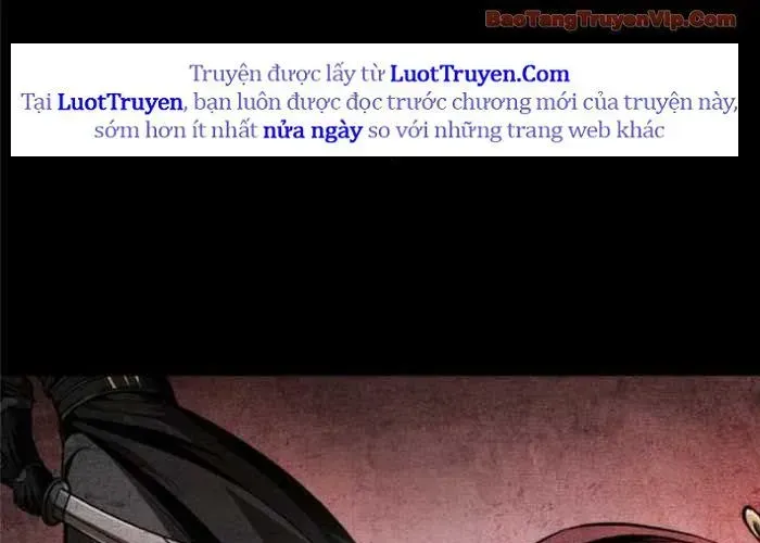 Trang 85