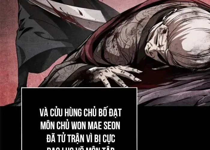 Trang 86
