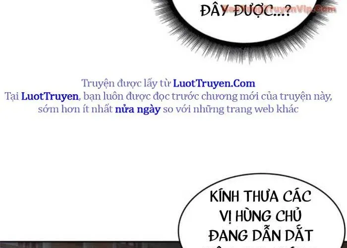 Trang 107