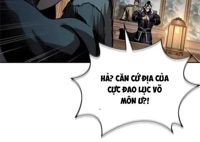 Trang 120