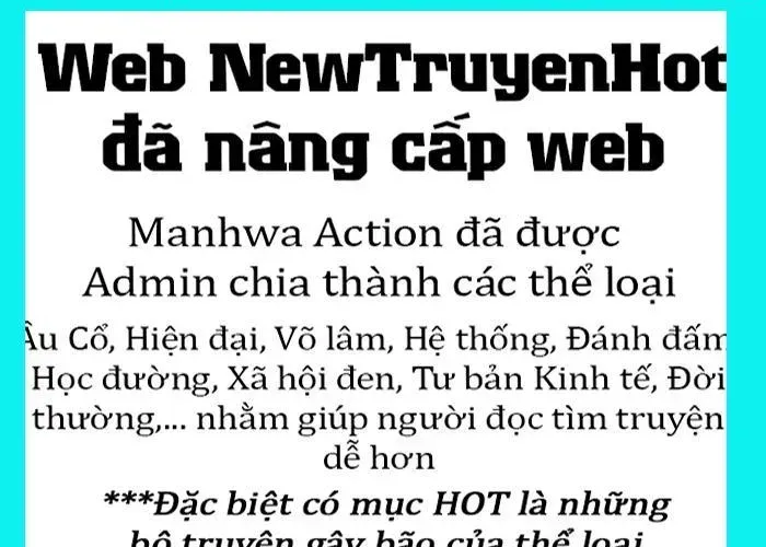 Trang 238