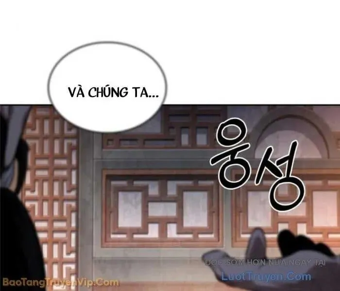 Trang 103