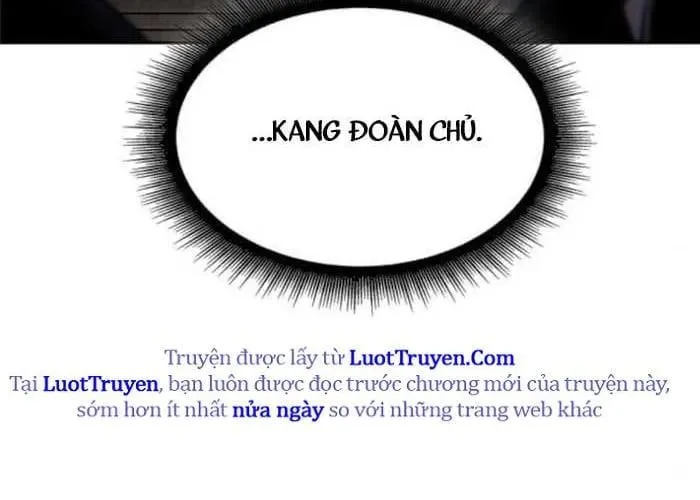 Trang 105