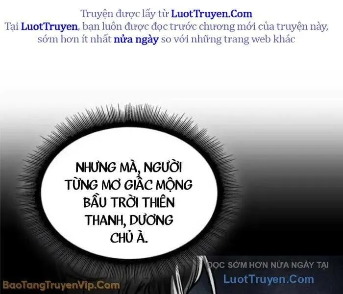 Trang 106