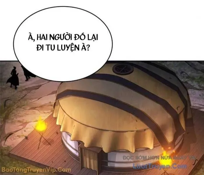 Trang 133