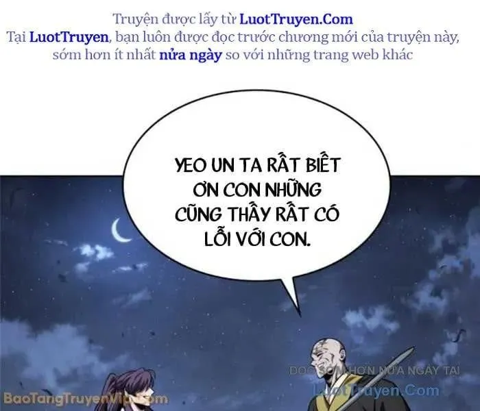 Trang 173