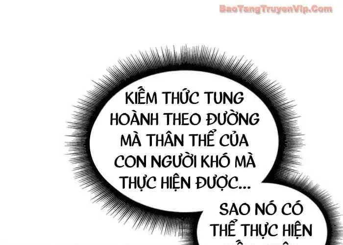 Trang 200