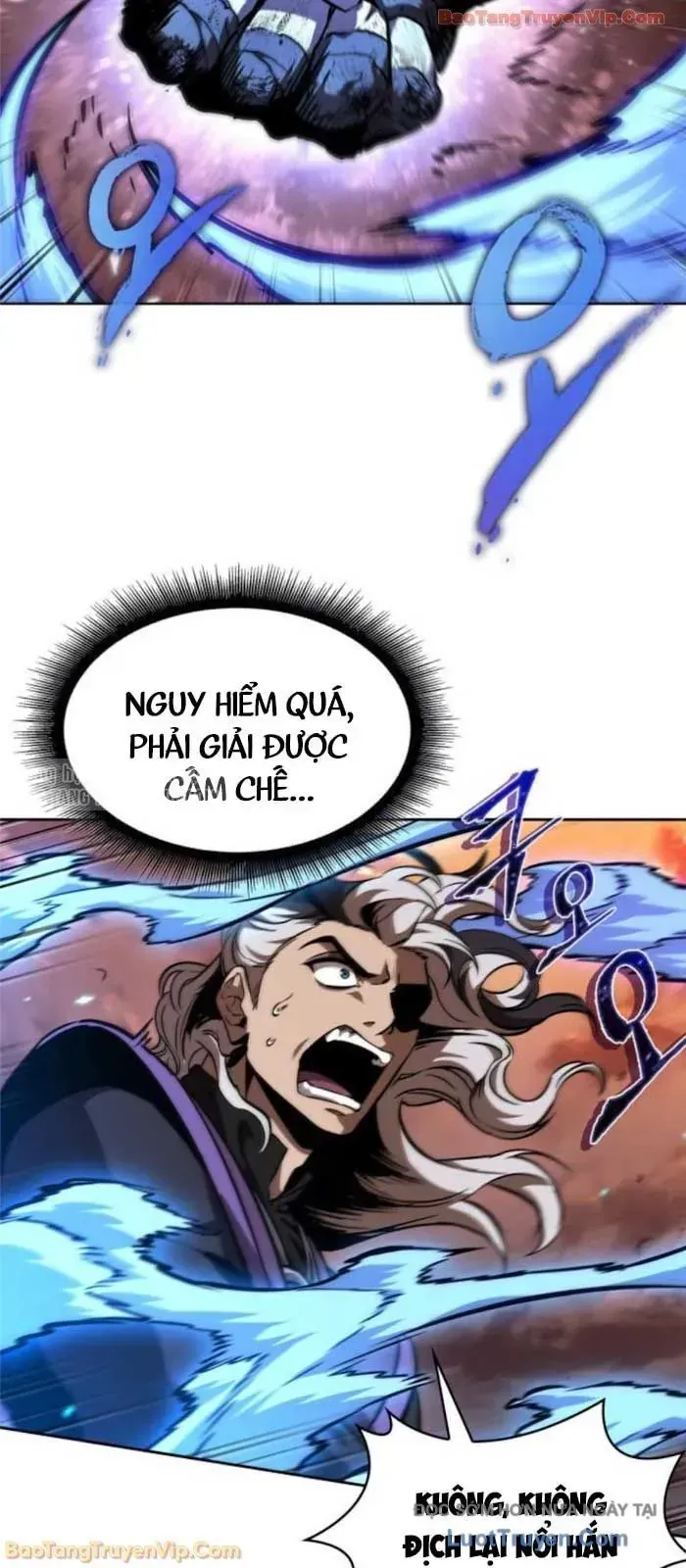 Trang 41