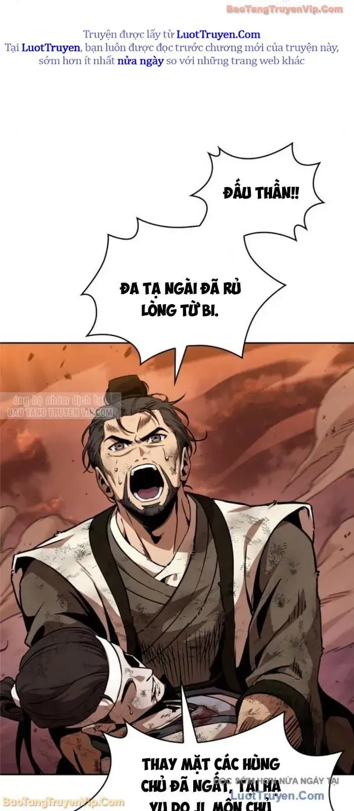 Trang 66