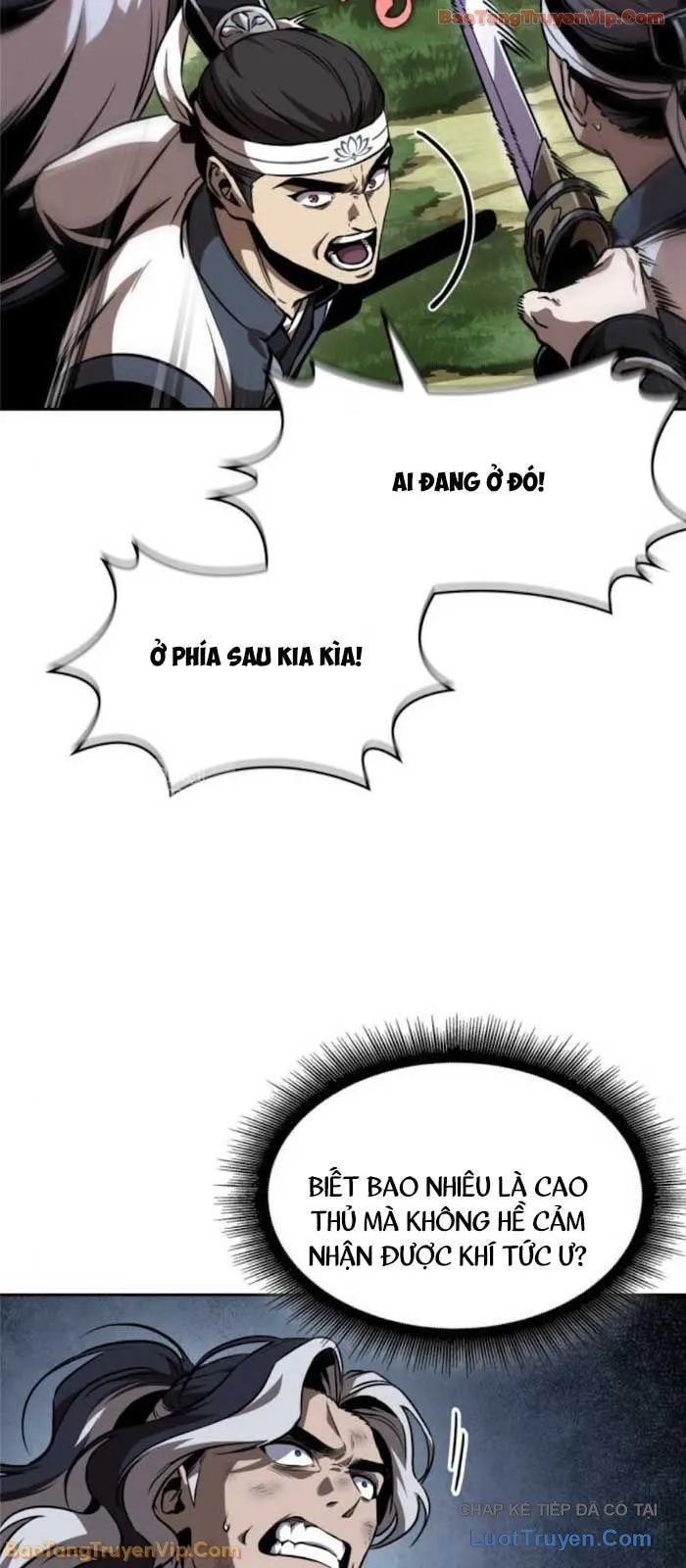Trang 59