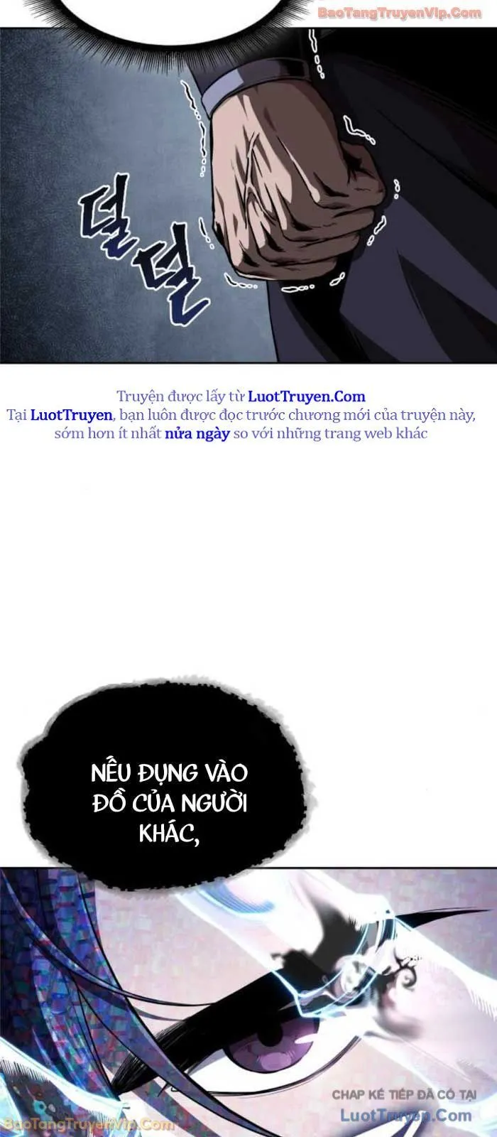 Trang 63